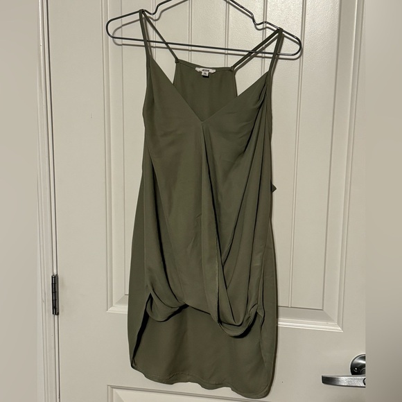 Ardene Shirt - Picture 1 of 4